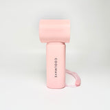 Pink | Side