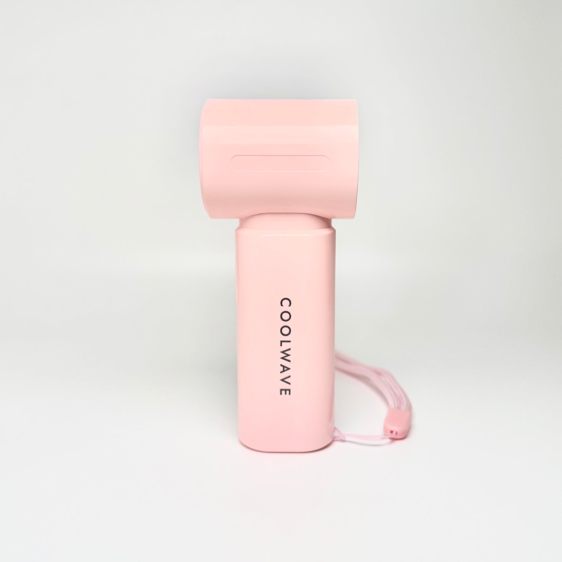 Pink | Side