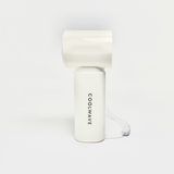 White | Side