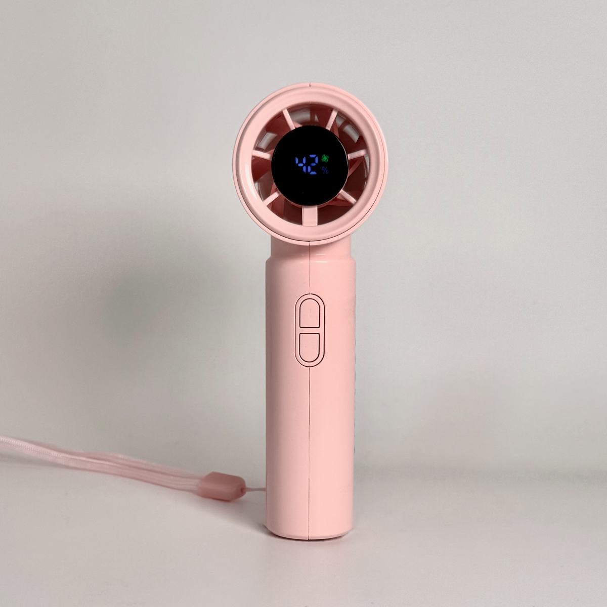 Pink | Front1