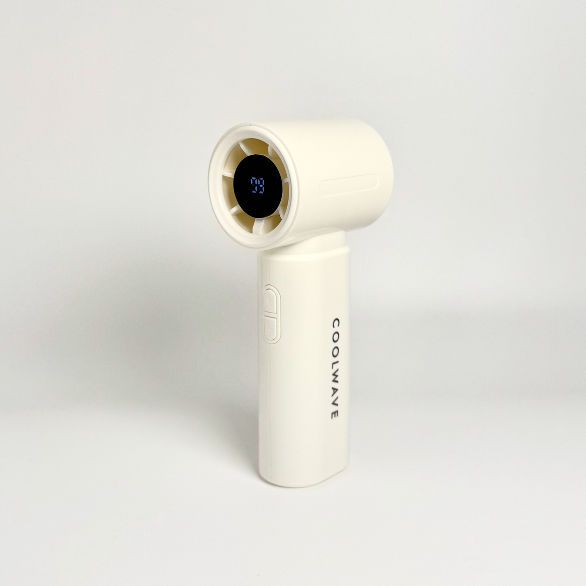 White | Hero