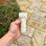 CoolWave Lemon Fan