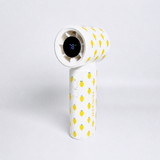 CoolWave Lemon Fan